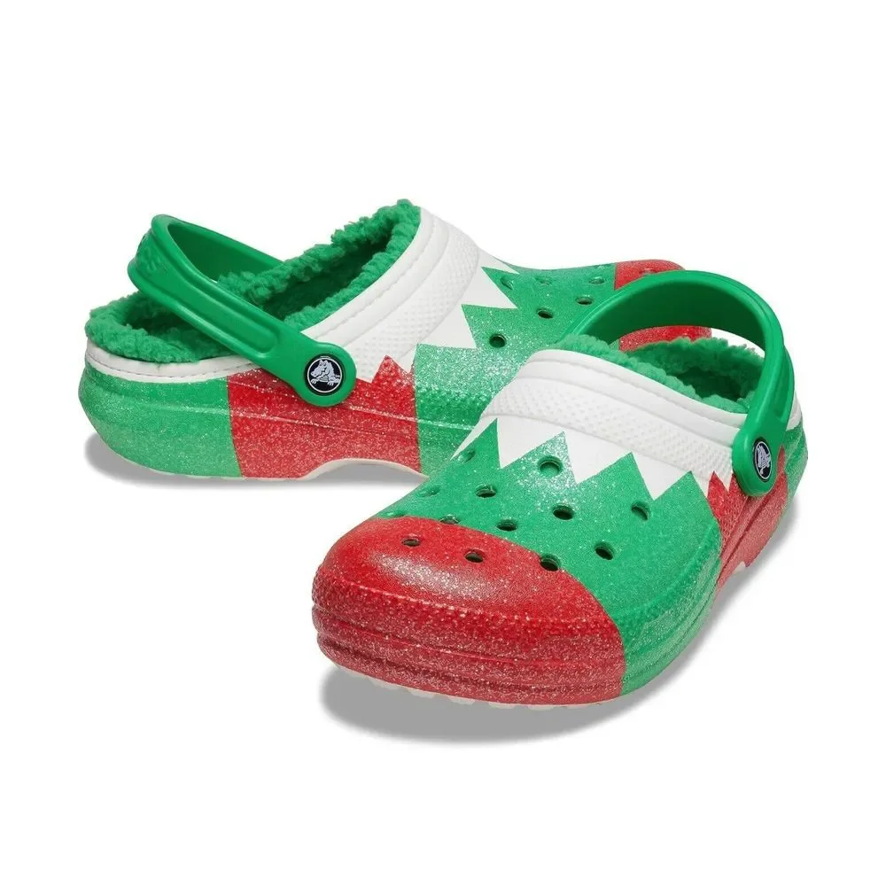 CROCS men 13